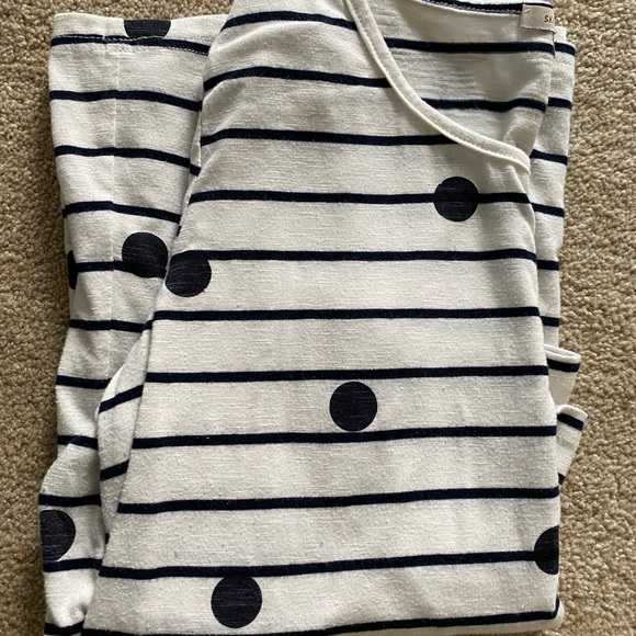 Stitch Fix- women's top - Picture 3 of 3